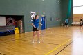 2011-04-24 Tournoi de Badminton 050